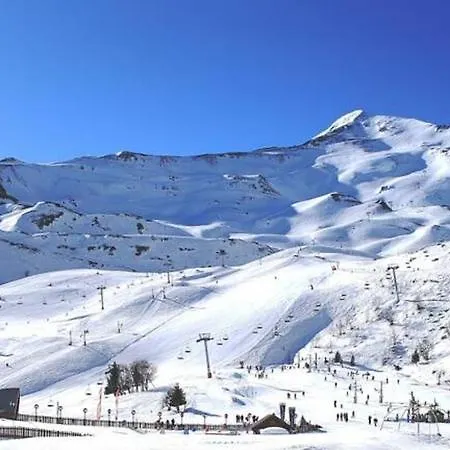 O'tiny Familiale 4 Personnes, Gare, Centre Ville, Sanctuaire Lägenhet