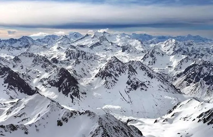 O'tiny Familiale 4 Personnes, Gare, Centre Ville, Sanctuaire Apartmán